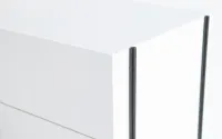Image Thumbnail