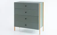 Image Thumbnail