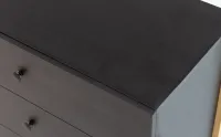 Image Thumbnail
