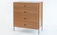 Image Thumbnail