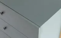Image Thumbnail