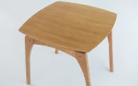 Image Thumbnail