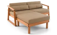 Image Thumbnail