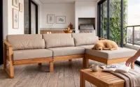 Image Thumbnail