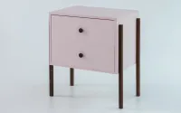 Image Thumbnail