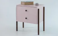 Image Thumbnail