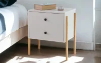 Image Thumbnail