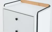 Image Thumbnail