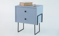 Image Thumbnail