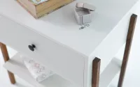Image Thumbnail