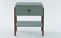 Image Thumbnail