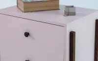 Image Thumbnail