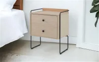 Image Thumbnail