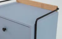 Image Thumbnail