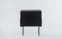 Image Thumbnail