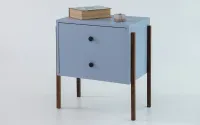Image Thumbnail