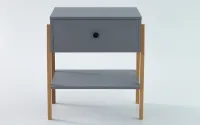 Image Thumbnail