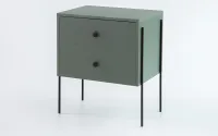 Image Thumbnail