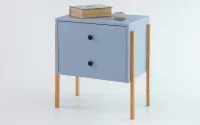 Image Thumbnail