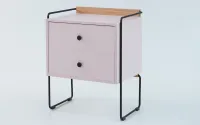 Image Thumbnail