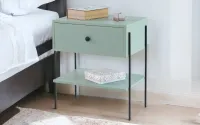Image Thumbnail