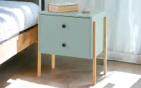 Image Thumbnail