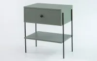 Image Thumbnail