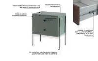 Image Thumbnail
