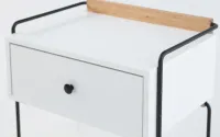 Image Thumbnail
