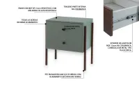 Image Thumbnail