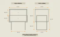 Image Thumbnail