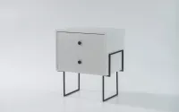 Image Thumbnail