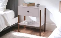 Image Thumbnail