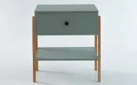 Image Thumbnail