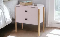 Image Thumbnail