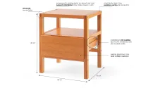 Image Thumbnail