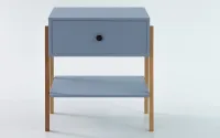 Image Thumbnail