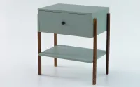 Image Thumbnail