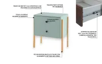 Image Thumbnail
