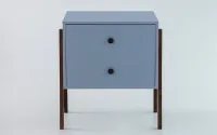 Image Thumbnail