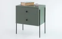 Image Thumbnail