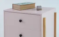 Image Thumbnail