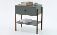 Image Thumbnail