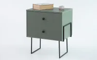 Image Thumbnail