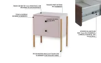 Image Thumbnail