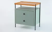 Image Thumbnail