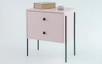 Image Thumbnail
