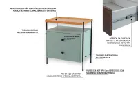 Image Thumbnail