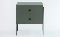 Image Thumbnail