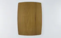Image Thumbnail